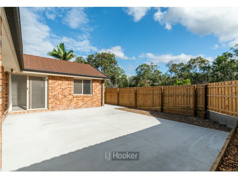 20 Jobson Place, Crestmead QLD 4132