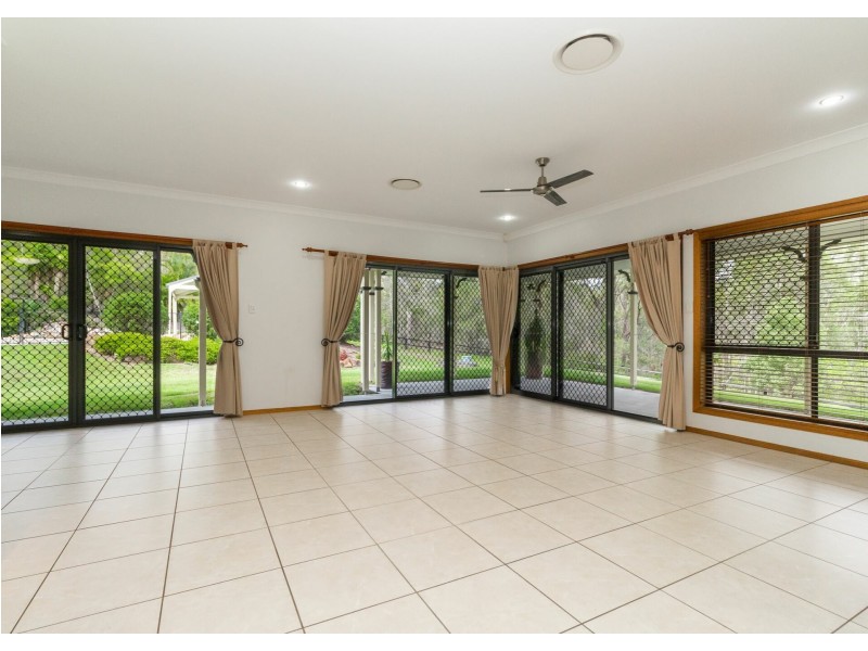 132-164 Spring Mountain Drive, New Beith QLD 4124