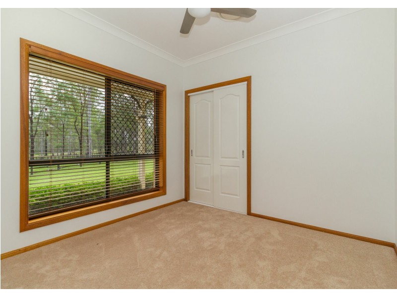 132-164 Spring Mountain Drive, New Beith QLD 4124