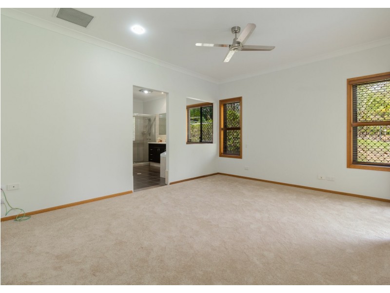 132-164 Spring Mountain Drive, New Beith QLD 4124