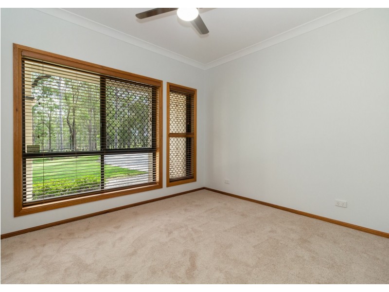 132-164 Spring Mountain Drive, New Beith QLD 4124