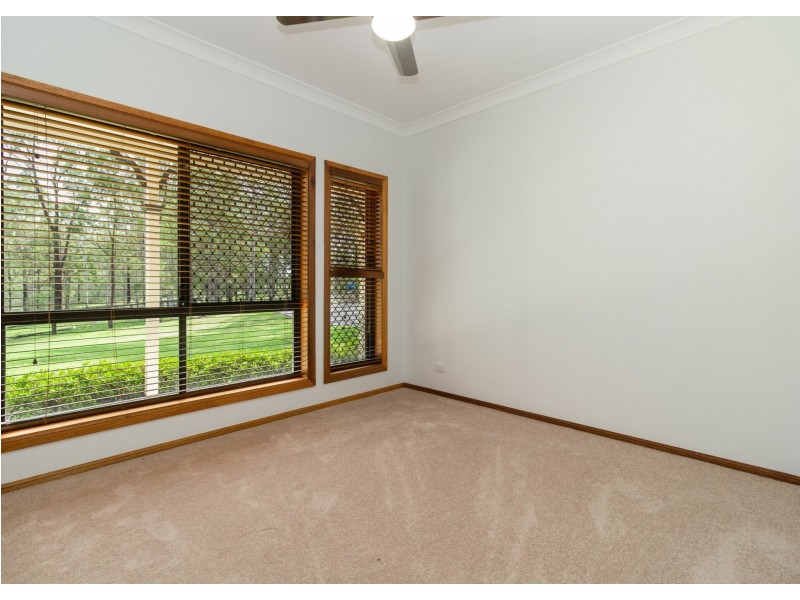 132-164 Spring Mountain Drive, New Beith QLD 4124