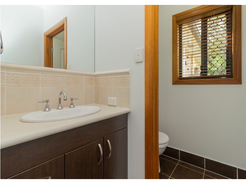 132-164 Spring Mountain Drive, New Beith QLD 4124