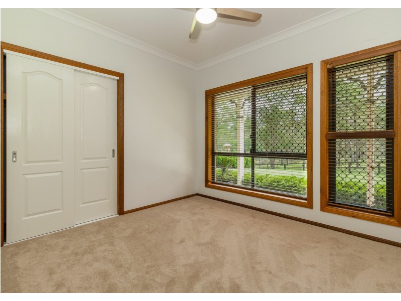 132-164 Spring Mountain Drive, New Beith QLD 4124