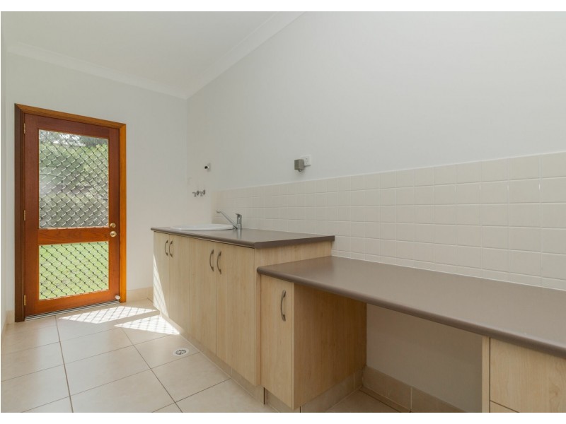 132-164 Spring Mountain Drive, New Beith QLD 4124