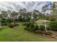 132-164 Spring Mountain Drive, New Beith QLD 4124