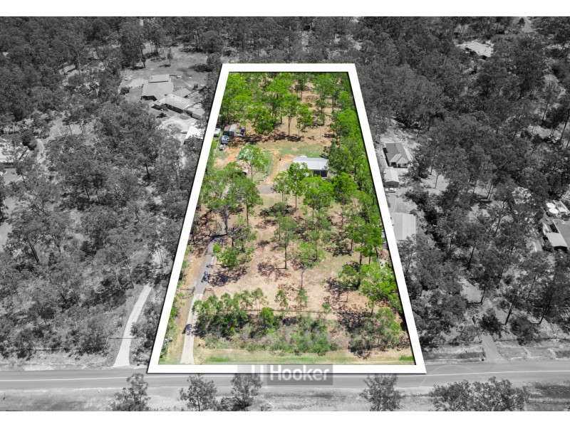 85-91 Thornbill Drive, Greenbank QLD 4124