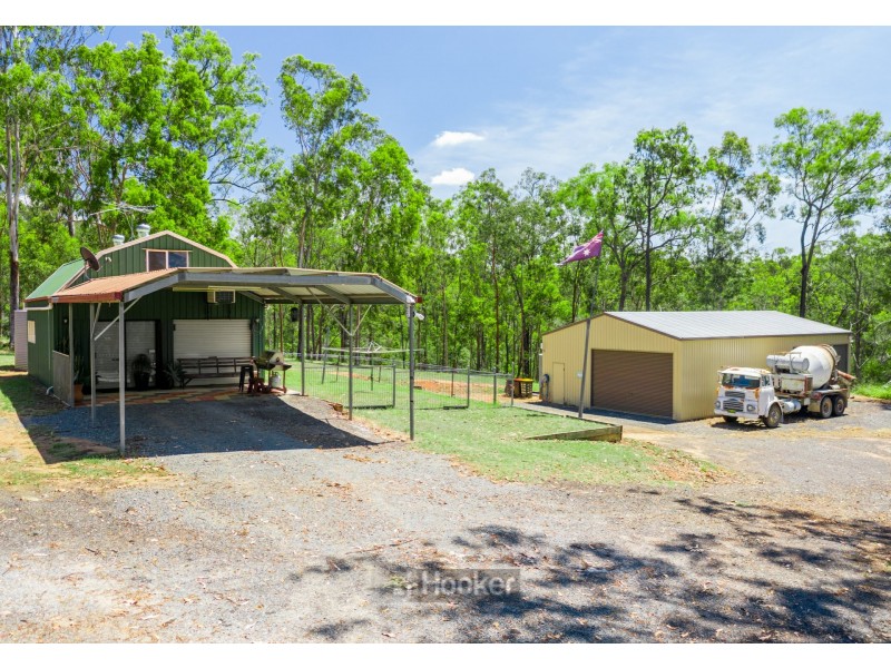 85-91 Thornbill Drive, Greenbank QLD 4124
