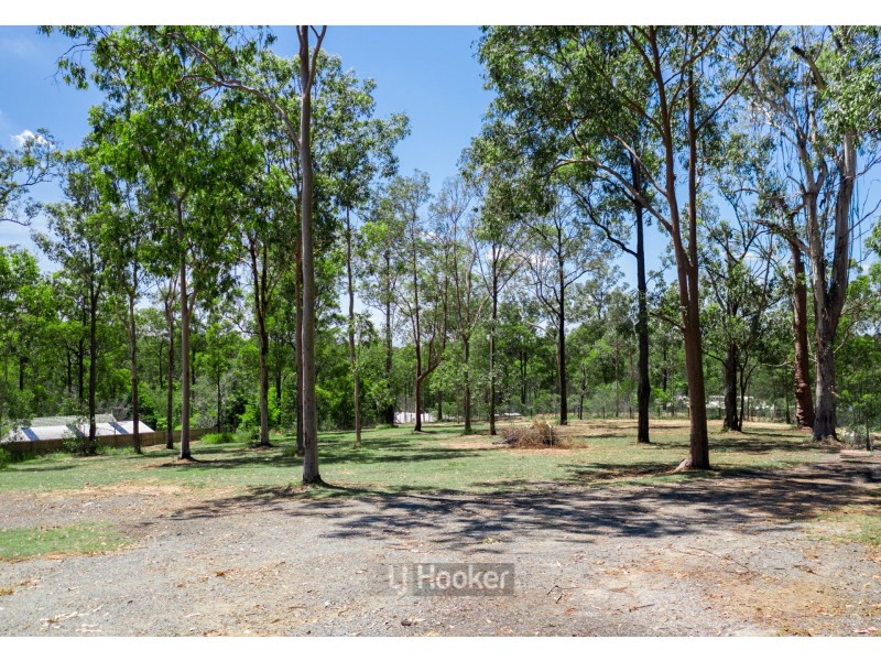85-91 Thornbill Drive, Greenbank QLD 4124