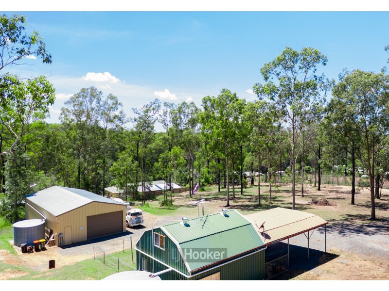 85-91 Thornbill Drive, Greenbank QLD 4124