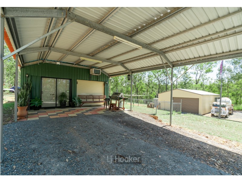 85-91 Thornbill Drive, Greenbank QLD 4124