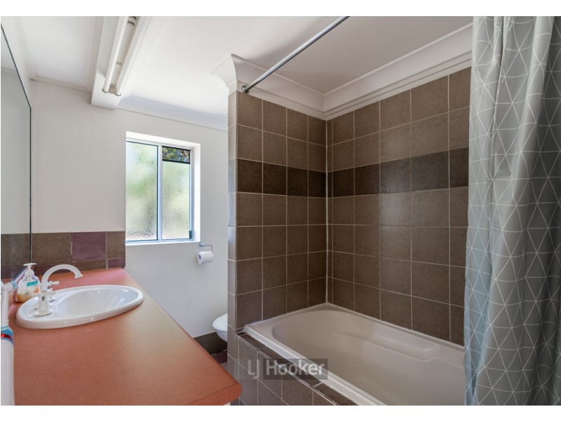 85-91 Thornbill Drive, Greenbank QLD 4124