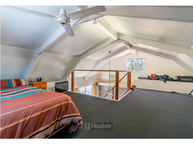 85-91 Thornbill Drive, Greenbank QLD 4124