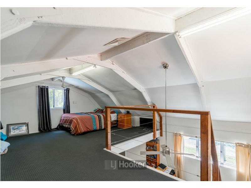 85-91 Thornbill Drive, Greenbank QLD 4124