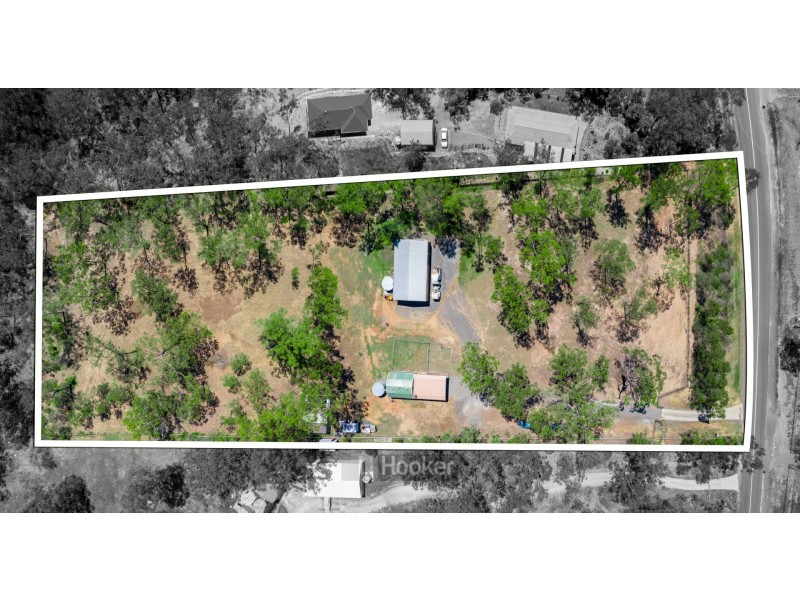 85-91 Thornbill Drive, Greenbank QLD 4124