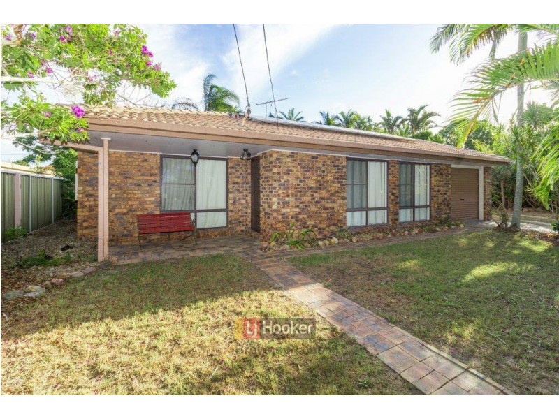 30 Sweetgum Street, Hillcrest QLD 4118