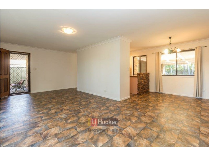 30 Sweetgum Street, Hillcrest QLD 4118