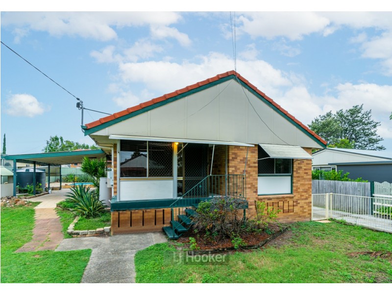 47 Bluejay Street, Inala QLD 4077