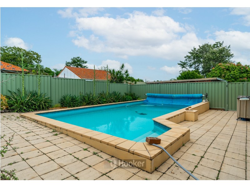 47 Bluejay Street, Inala QLD 4077