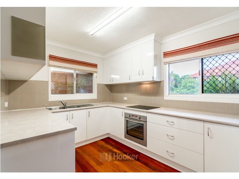 47 Bluejay Street, Inala QLD 4077