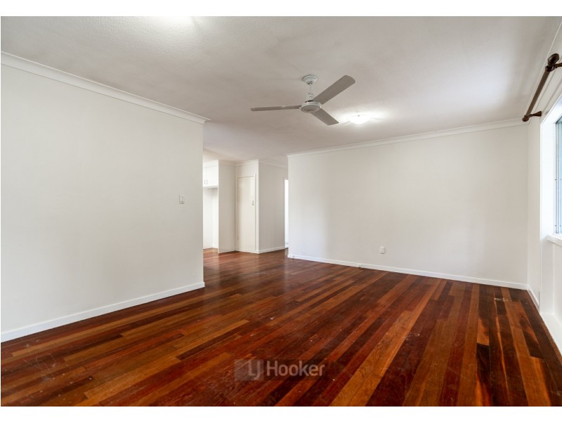 47 Bluejay Street, Inala QLD 4077