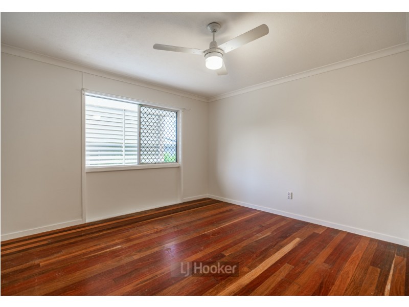 47 Bluejay Street, Inala QLD 4077