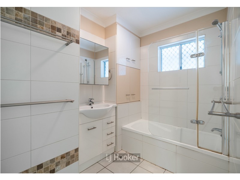 47 Bluejay Street, Inala QLD 4077