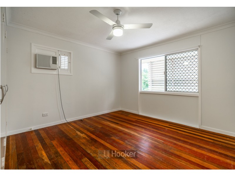 47 Bluejay Street, Inala QLD 4077