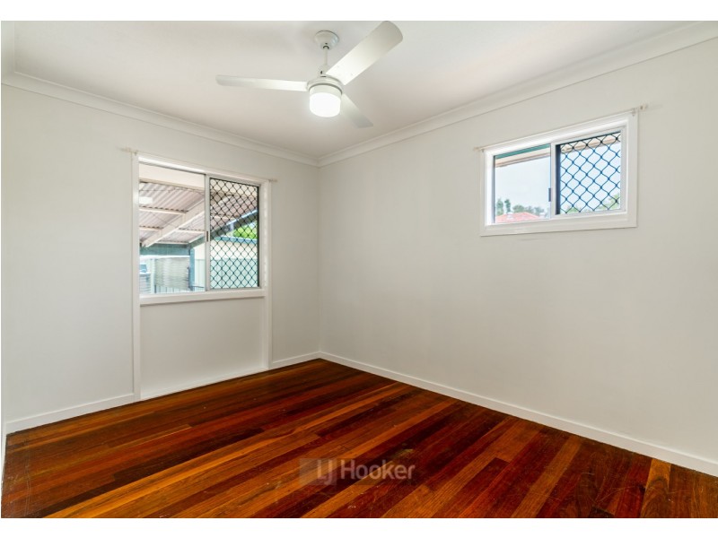 47 Bluejay Street, Inala QLD 4077