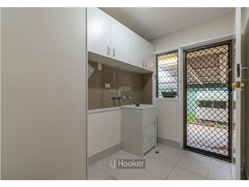 47 Bluejay Street, Inala QLD 4077