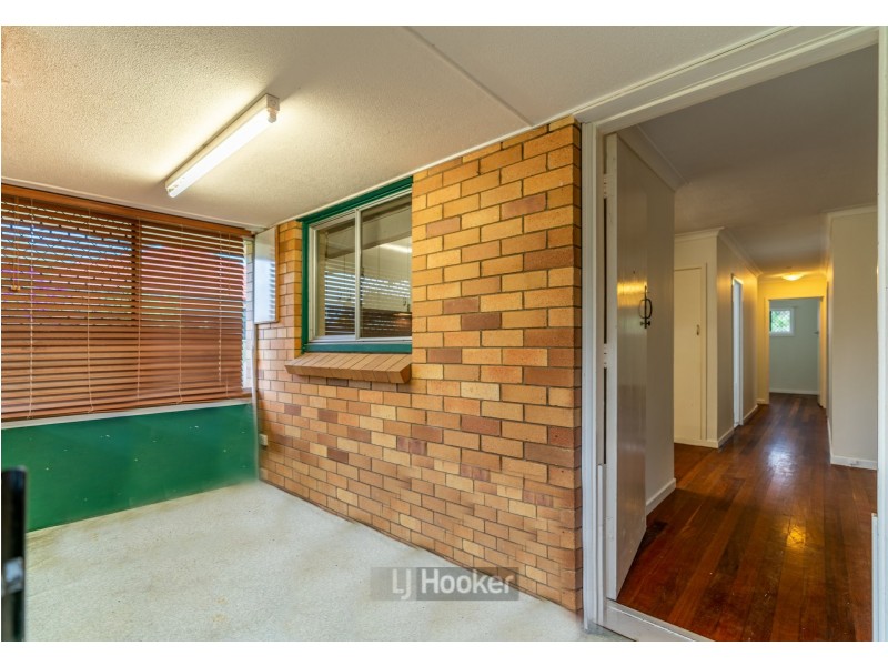 47 Bluejay Street, Inala QLD 4077