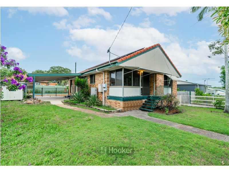 47 Bluejay Street, Inala QLD 4077