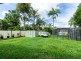 6 Cougers Court, Regents Park QLD 4118