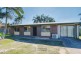 96 Waratah Drive, Crestmead QLD 4132