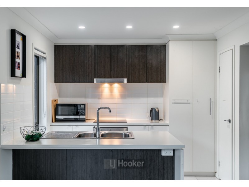 199/25 Farinazzo Street, Richlands QLD 4077