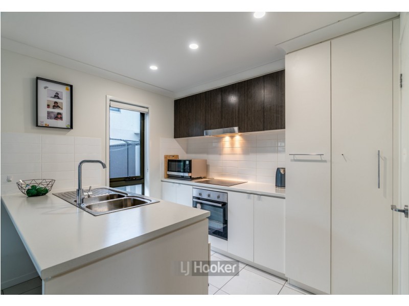 199/25 Farinazzo Street, Richlands QLD 4077