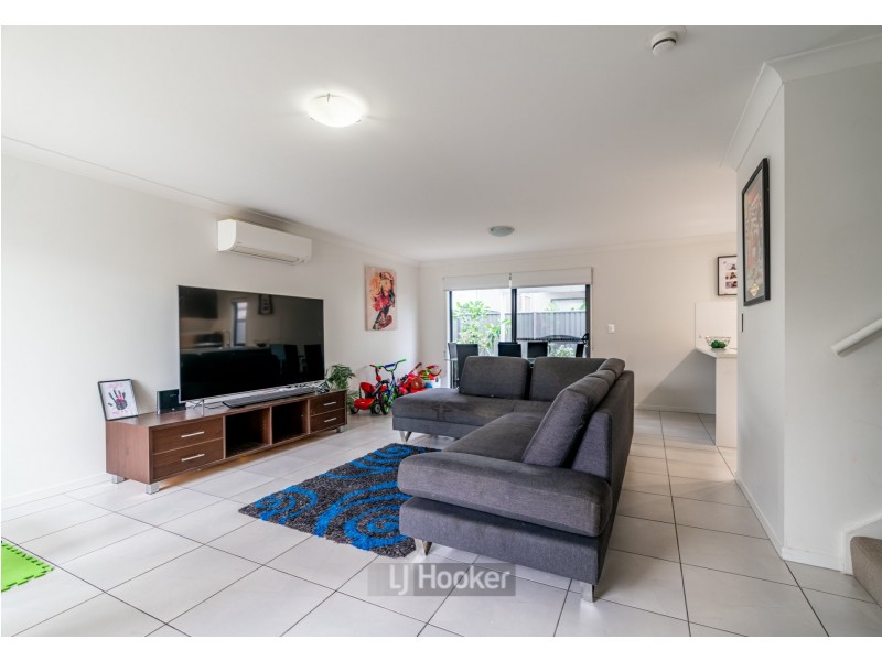 199/25 Farinazzo Street, Richlands QLD 4077