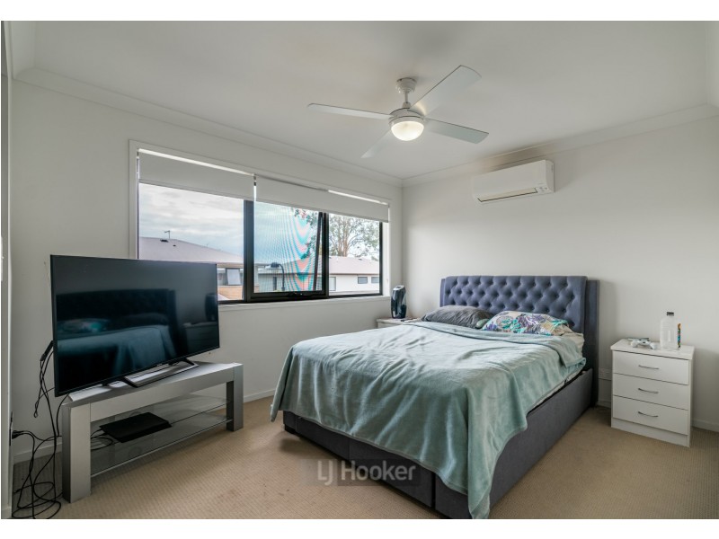 199/25 Farinazzo Street, Richlands QLD 4077