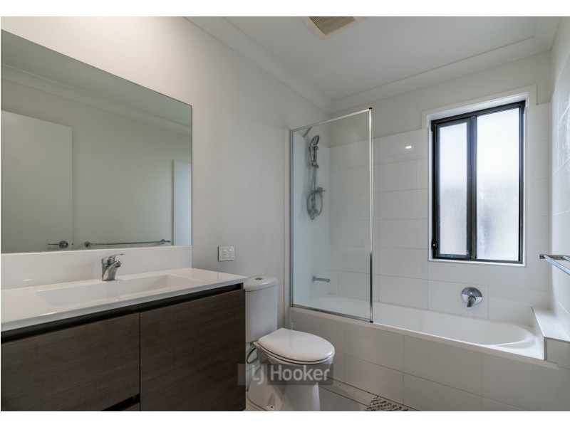 199/25 Farinazzo Street, Richlands QLD 4077