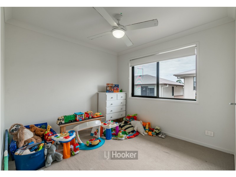 199/25 Farinazzo Street, Richlands QLD 4077