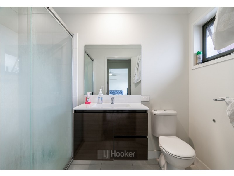 199/25 Farinazzo Street, Richlands QLD 4077