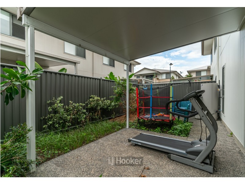 199/25 Farinazzo Street, Richlands QLD 4077