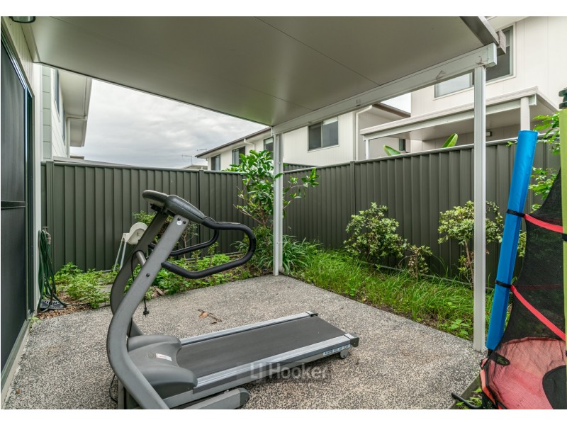 199/25 Farinazzo Street, Richlands QLD 4077