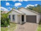 11 Phillips Lane, Drewvale QLD 4116