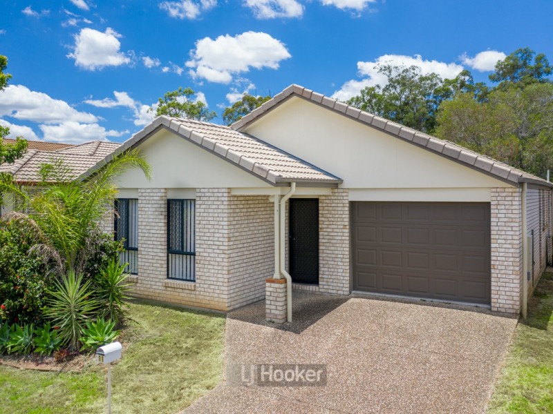 11 Phillips Lane, Drewvale QLD 4116