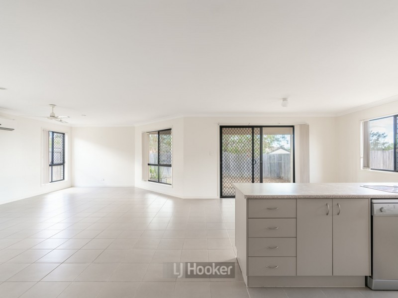 11 Phillips Lane, Drewvale QLD 4116