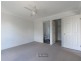 11 Phillips Lane, Drewvale QLD 4116