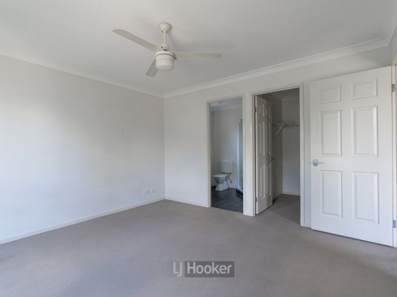 11 Phillips Lane, Drewvale QLD 4116