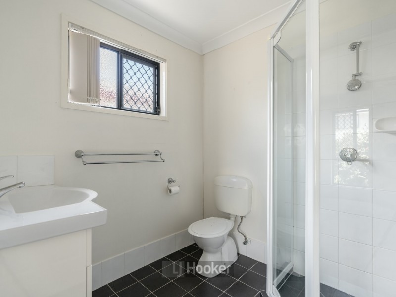 11 Phillips Lane, Drewvale QLD 4116
