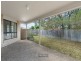 11 Phillips Lane, Drewvale QLD 4116